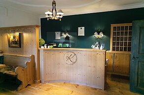Landgasthof Karner