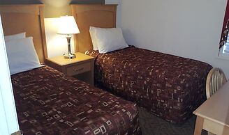 Cactus Tree Inn