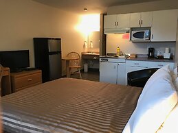 Cactus Tree Inn