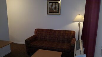 Cactus Tree Inn