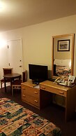 Cactus Tree Inn
