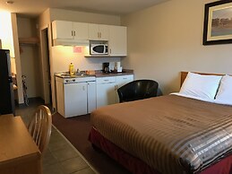 Cactus Tree Inn