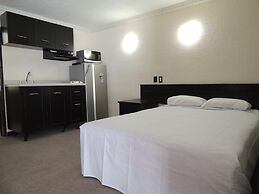 Hotel Lizbeth