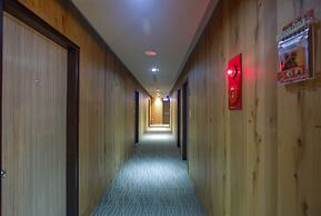 East Dragon Hotel