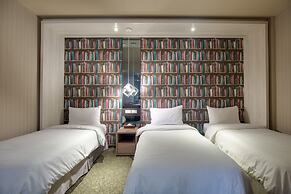East Dragon Hotel