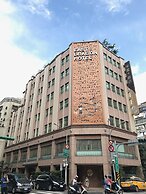 East Dragon Hotel