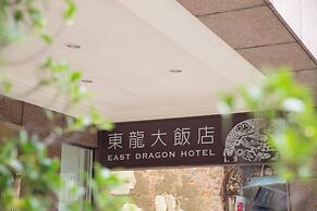 East Dragon Hotel