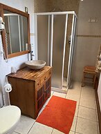 L'Adourable Auberge
