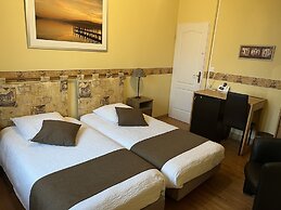 L'Adourable Auberge
