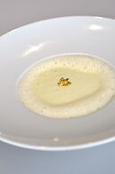 L'Adourable Auberge