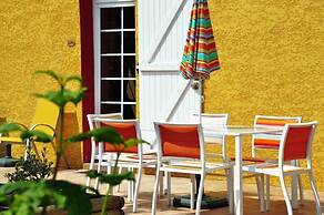 L'Adourable Auberge