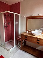 L'Adourable Auberge