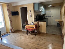 L'Adourable Auberge