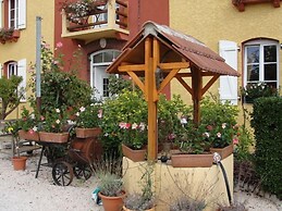 L'Adourable Auberge