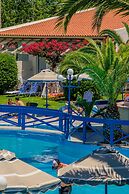 Filerimos Village - All Inclusive