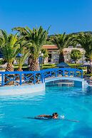 Filerimos Village - All Inclusive