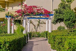 Filerimos Village - All Inclusive