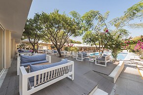 Filerimos Village - All Inclusive