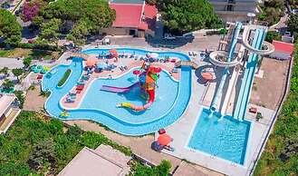 Filerimos Village - All Inclusive