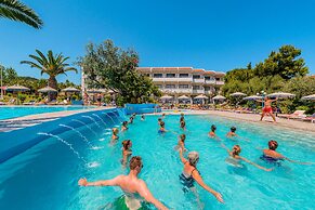 Filerimos Village - All Inclusive