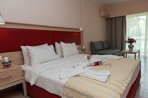 Filerimos Village - All Inclusive