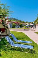 Filerimos Village - All Inclusive
