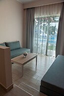 Filerimos Village - All Inclusive