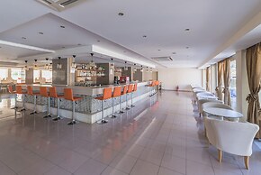 Filerimos Village - All Inclusive