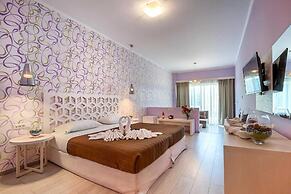 Filerimos Village - All Inclusive