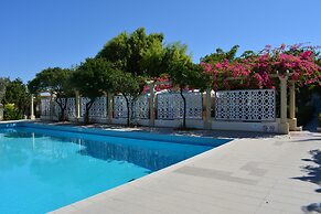 Filerimos Village - All Inclusive