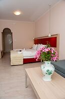 Filerimos Village - All Inclusive