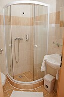 Esprit Hotel Budapest