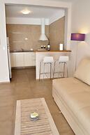 Cimma Suites Apart-Hotel