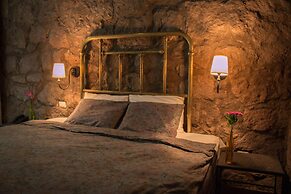 Hotel Gertrudis
