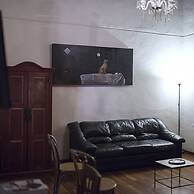 Hotel Gertrudis