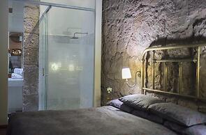 Hotel Gertrudis