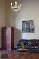 Hotel Gertrudis