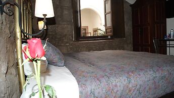 Hotel Gertrudis