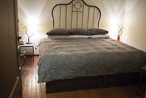Hotel Gertrudis