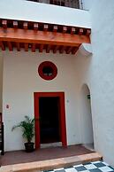Hotel Gertrudis