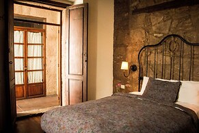 Hotel Gertrudis