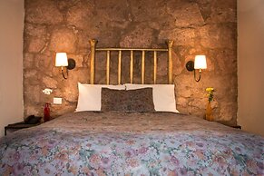 Hotel Gertrudis