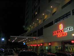 Red Rock Hotel