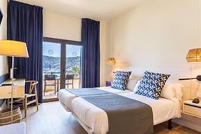 FERGUS Style Soller Beach