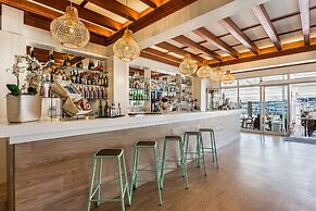 FERGUS Style Soller Beach