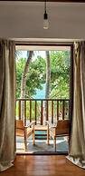 Thundi Sea View