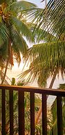 Thundi Sea View