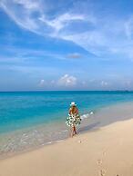Thundi Sea View