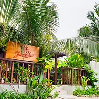 Thundi Sea View