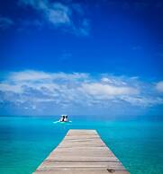 Thundi Sea View